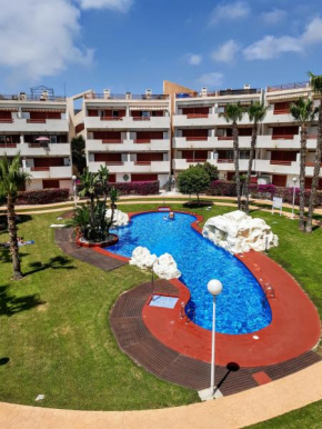 El Rincon Getaway Sea & Golf
